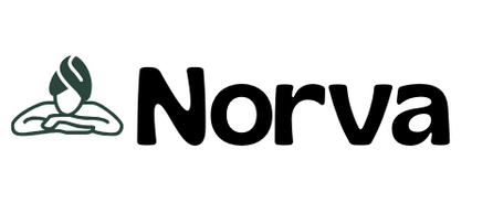 norva